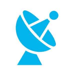 Логотип Satellite TV Pro