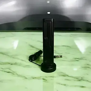 Антенна Satellite TV Pro